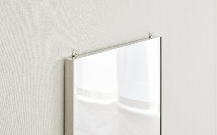 大阪府寝屋川市の画像3