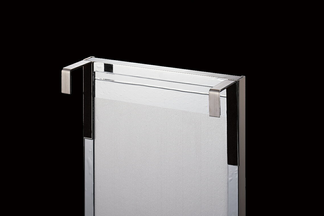 大阪府寝屋川市の画像3