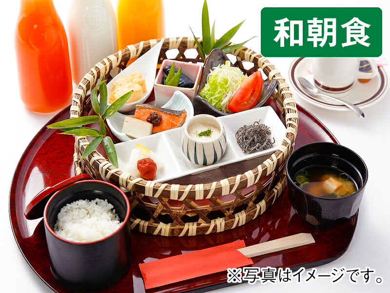 【ふるさと納税】ニューコマンダーホテル コンフォートツイン「IoTスマートルーム」(一泊二食) 宿泊ペアチケット｜宿泊券 宿泊ギフト 朝夕食付き ビジネス 出張 旅行 観光 ライブ リモートワーク パラレルワーク [0196] f272159-neyagawa-10000281 大阪府寝屋川市 サンプル画像3
