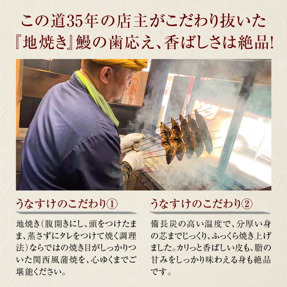 高島食品 たらばかにカレー 中辛 180g