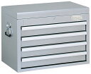 【ふるさと納税】トップチェスト WS114S 工具 TONE トネ 15001-30025224