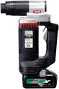 【ふるさと納税】コードレスシャーレンチ CSM160 工具 TONE トネ 15001-40000396