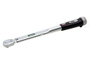 【ふるさと納税】プレセット形トルクレンチ(T3MN100) 工具 TONE トネ 15001-40000208