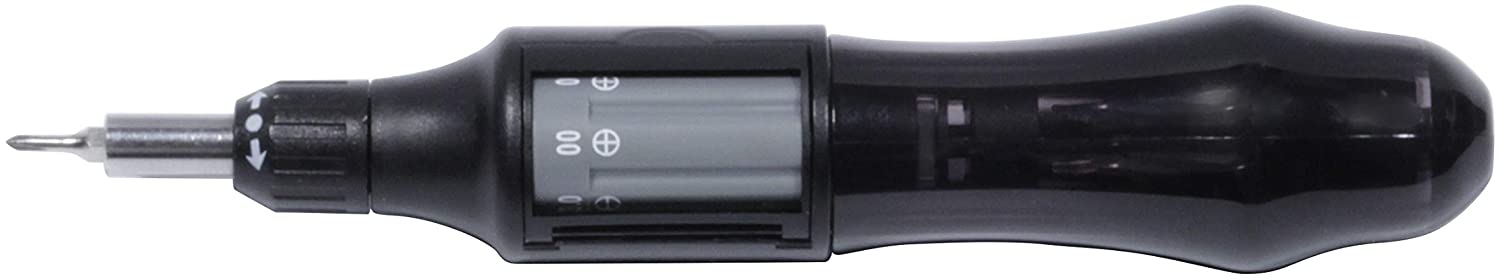 【ふるさと納税】TONE トネ 精密ラチェットドライバー(リボルバー) RDR10S 工具 TONE トネ |工具 整備士 自動車 バイク DIY 日本製 メンテナンス 15001-40000389