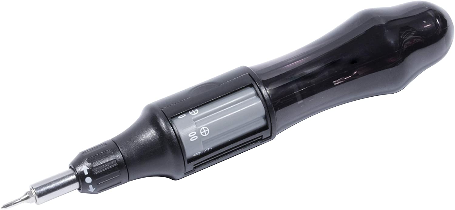 【ふるさと納税】TONE トネ 精密ラチェットドライバー(リボルバー) RDR10S　工具　TONE　トネ ｜工具 整備士 自動車 バイク DIY 日本製 メンテナンス 15001-40000389