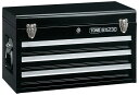 【ふるさと納税】ツールセット TSX950BK 15001-30025194