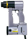 【ふるさと納税】M16専用シヤーレンチ M3100CT 工具 TONE トネ 15001-40000071