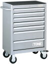 【ふるさと納税】ツールキャビネットセット TCX911SV 工具 TONE トネ 15001-30025186