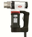 【ふるさと納税】1次締め専用レンチ建方1番(トルシアボルト用) GKS251 工具 TONE トネ 15001-40000064
