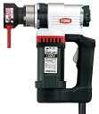 【ふるさと納税】1次締め専用レンチ建方1番(六角ボルト用) GKR251 工具 TONE トネ 15001-40000066