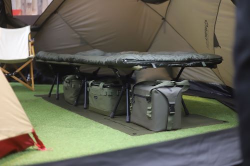 【ふるさと納税】ANOBA ユーティリティーシート オリーブ(AN082) ふるさと納税 キャンプ 大阪府河内長野市