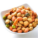 【ふるさと納税】豆の蔵元 一番人気の蔵出し!「よりどりみどり」大袋 おかき 豆 豆菓子 せんべい 進物 お菓子 大容量 お豆 人気 送料無料 おいしい おつまみ...