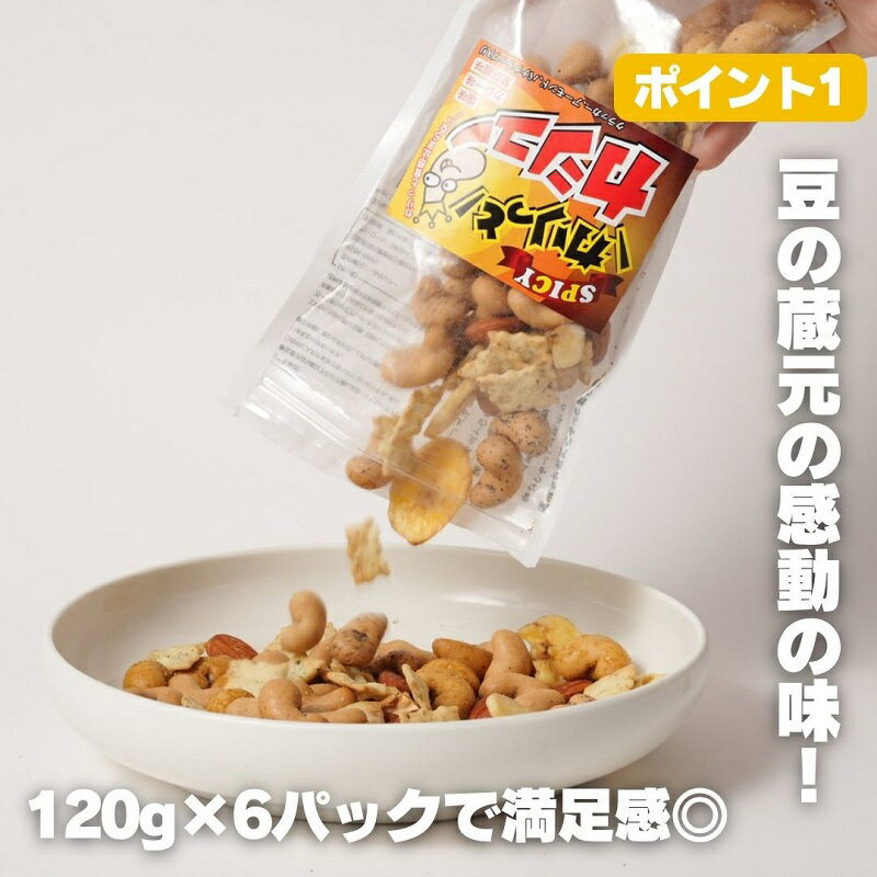 【ふるさと納税】豆の蔵元「カリっとカシュ—」おかき 豆 豆菓子 せんべい 進物 お菓子 大容量 お豆 人気 送料無料 おいしい おつまみ あられ（内容量をお選びいただけます）