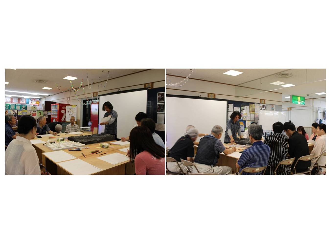 【ふるさと納税】サッカー まちづくり 支援 河内長野 大阪 スペランツァ大阪 スポーツ振興 「サッカーチームと連携したまちづくり」を応援してください（ガバメントクラウドファンディング　返礼品はありません）｜こだわりの逸品 地域特産品 ギフト 自分用 人気 おすすめ