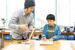 【ふるさと納税】ランチとランチョンマットお土産付き・ペア木工体験が大人気返礼品になっている理由とは ふるさと納税 人気 返礼品 ランキング
