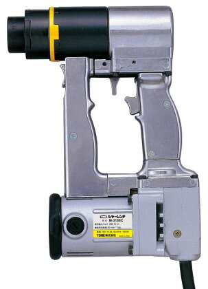 トネ(TONE) M16専用シヤーレンチ M3100CT