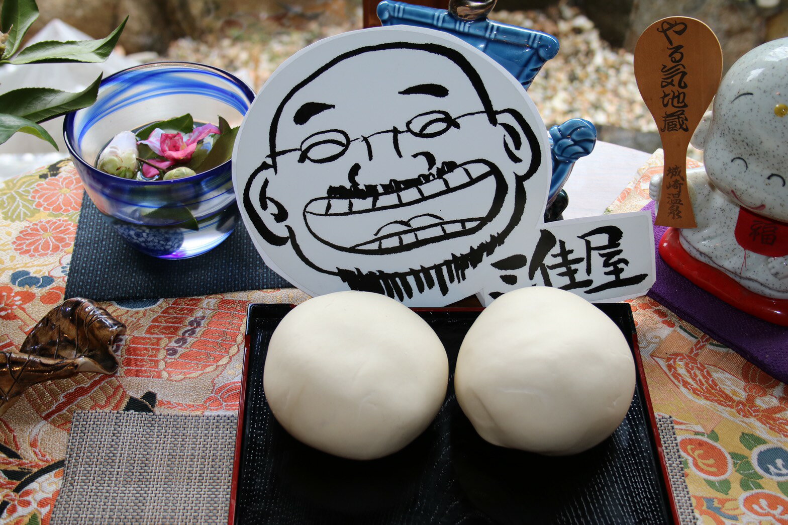 【ふるさと納税】おうちでうどんチャレンジ（約4〜5人前）のサムネイル