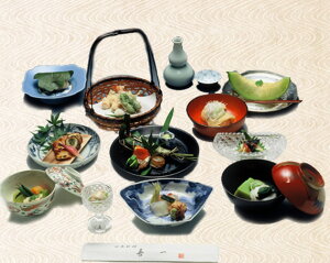 【ふるさと納税】日本料理喜一 シェフのおまかせコース ペア御食事ご招待が大人気返礼品になっている理由とは ふるさと納税 人気 返礼品 ランキング