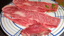 【ふるさと納税】店長おすすめLセット※店舗で利用できるお食事券です。来店が必要です※|こだわりの逸品 地域特産品 ギフト 自分用 人気 おすすめ
