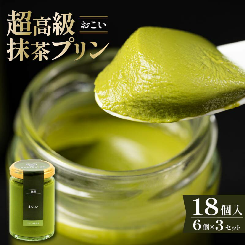 ڤդ뤵Ǽǡ ץؤ63å ץ ץ   ץ ץ ץ 㥹 Ϸ ...