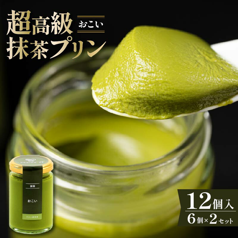 ڤդ뤵Ǽǡ ץؤ62å ץ ץ   ץ ץ ץ 㥹 Ϸ ...