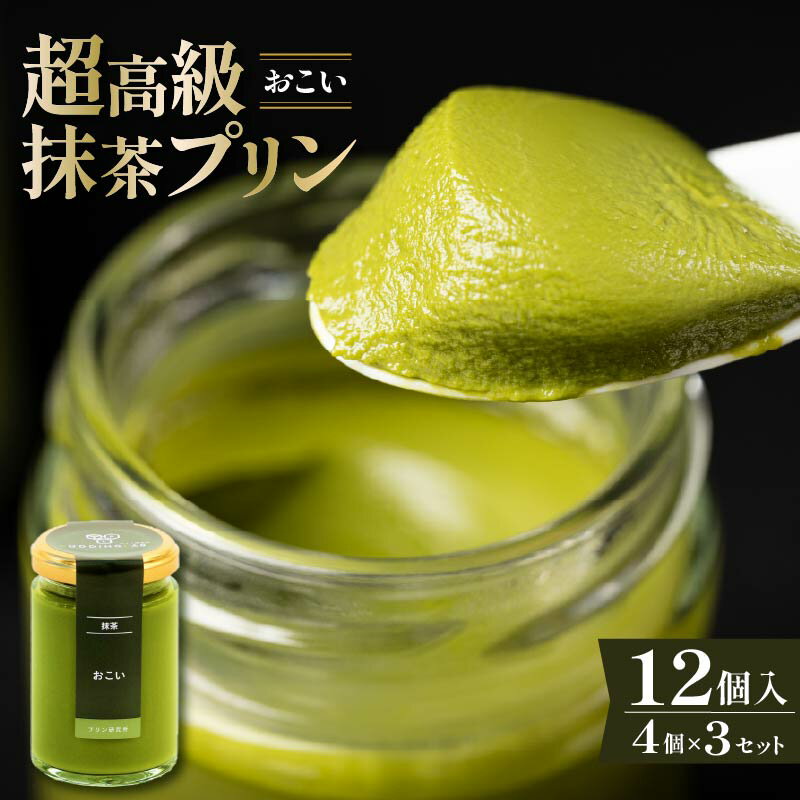 ڤդ뤵Ǽǡ ǹץؤ43å ץ ץ   ץ ץ ץ 㥹 Ϸ ...