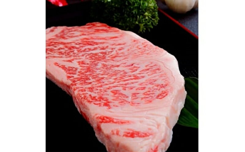 【ふるさと納税】黒毛和牛 A5等級 サーロイン ステーキ 2kg 200g 10 【国産 牛 お肉 最高等級 A5等級 美味しさ 芸術品 サシ 濃厚 滑らかな 手触り 熱した鉄板 融点 脂 大阪府 松原市 】