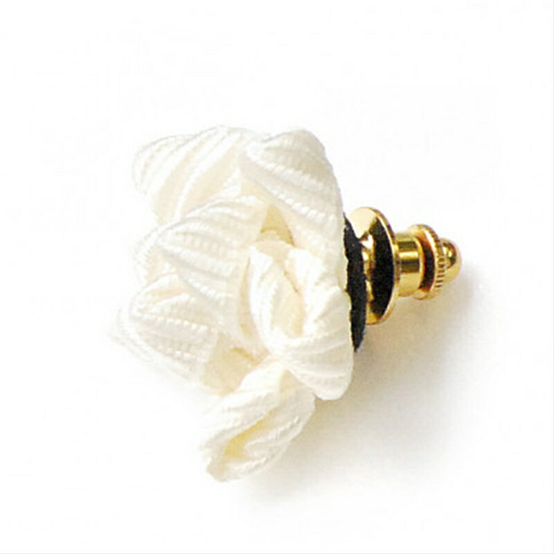 【ふるさと納税】 謹製 ブートニエールブランド EMBLOOM -エンブルーム- AD-E 松原 謹製 ブートニエールブランド EMBLOOM エンブルーム A...