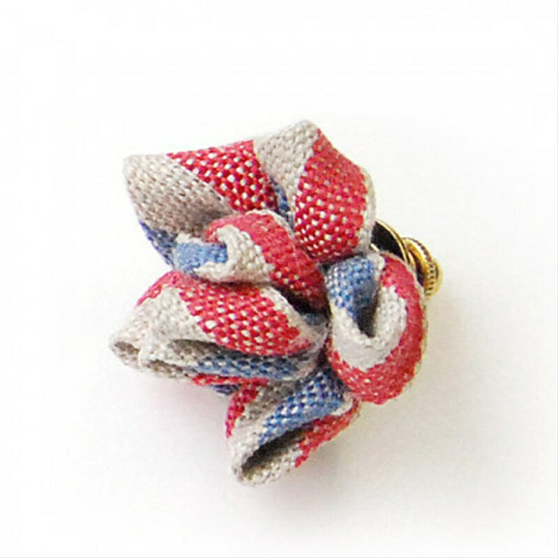 【ふるさと納税】 謹製 ブートニエールブランド EMBLOOM -エンブルーム- AD-SS 松原 謹製 ブートニエールブランド EMBLOOM エンブルーム ...