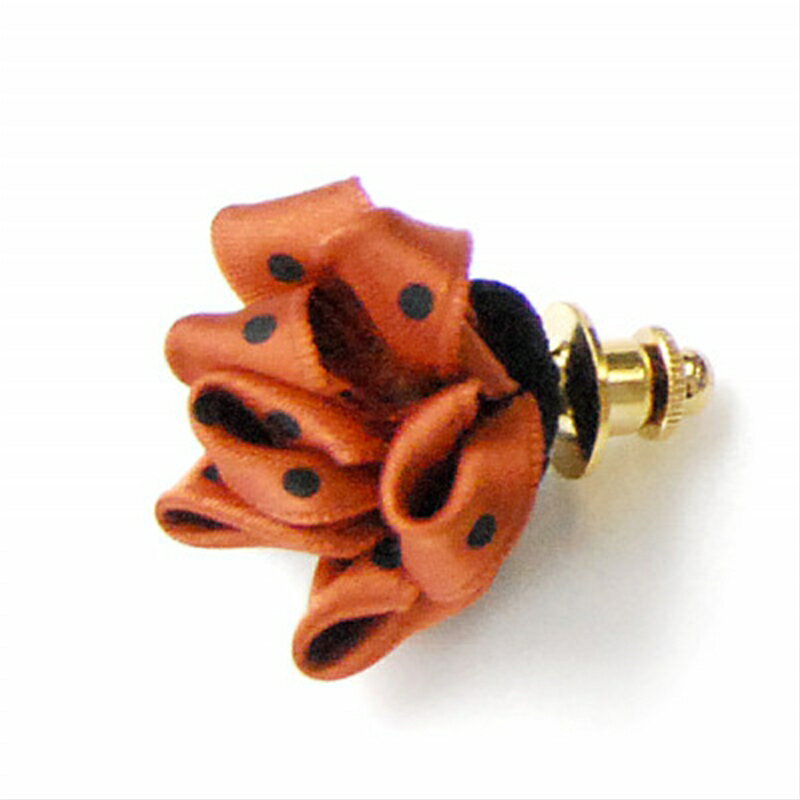 【ふるさと納税】 謹製 ブートニエールブランド EMBLOOM -エンブルーム- ST-A 松原 謹製 ブートニエールブランド EMBLOOM エンブルーム S...