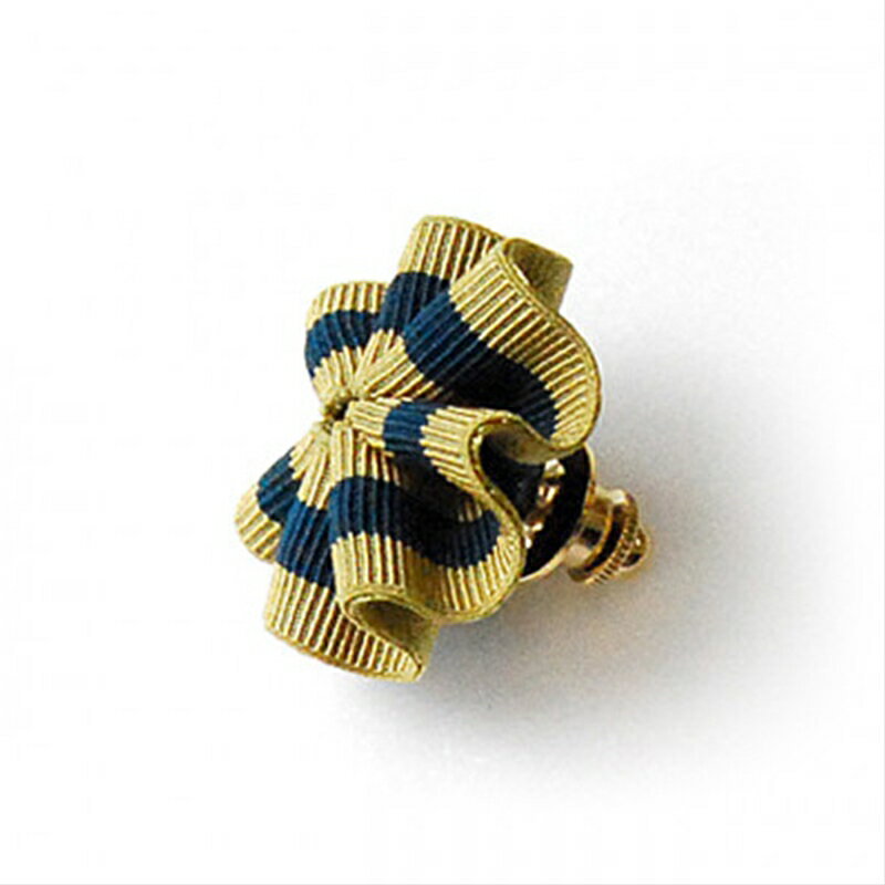 ڤդ뤵Ǽǡ  LIBELDAT du EMBLOOM -٥- B   ֡ȥ˥֥ EMBLOOM ٥ B ֡ȥ˥...