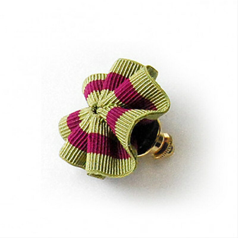 ڤդ뤵Ǽǡ  LIBELDAT du EMBLOOM -٥- C   ֡ȥ˥֥ EMBLOOM ٥ C ֡ȥ˥...