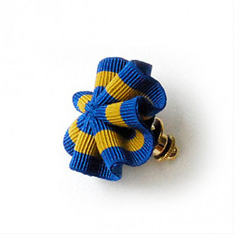 【ふるさと納税】 勲章 バッジ メダル 胸章 記念章 アクセサリー 装飾品 メンズ レディース コレクション ジュエリー ギフト プレゼント 贈答品 高級 おし...