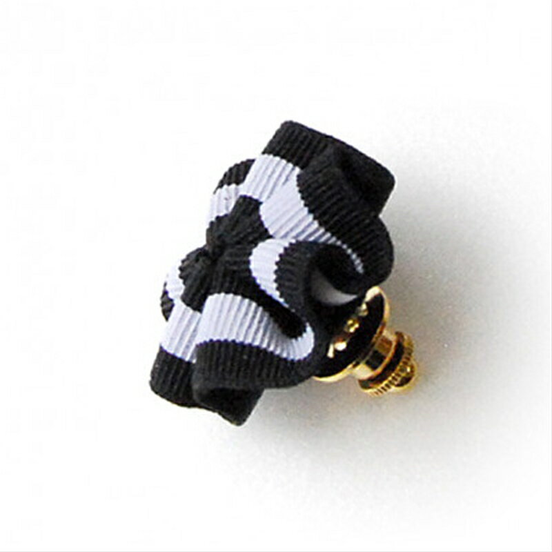 【ふるさと納税】 謹製 LIBELDAT du EMBLOOM -リベルダ- G 松原 謹製 ブートニエールブランド EMBLOOM リベルダ G ブートニエー...