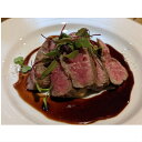 【ふるさと納税】 おまかせフレンチコース ディナー ペアチケット フレンチ食堂 Bochi Bochi チケット お食事券 ディナー券 記念日 誕生日 お祝い プレゼント 食事券 チケット フレンチレストラン 大阪府 松原市