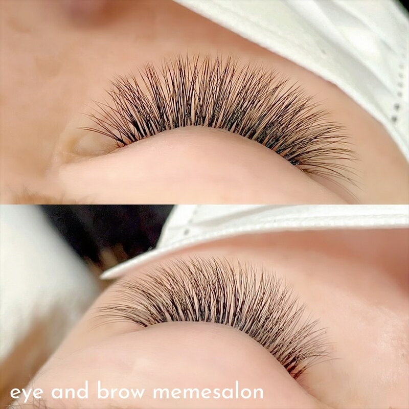 【ふるさと納税】 マツエク LEDフラットラッシュ つけ放題 1回券 リピーター続出 まつ毛エクステ マツエク施術 ナチュラルデザイン 美容 メイク サロン アイメイク 目元 リフトアップ 時短 カウンセリング 大阪府 松原市 体験チケット お試し 大会受賞歴あり 認定講師