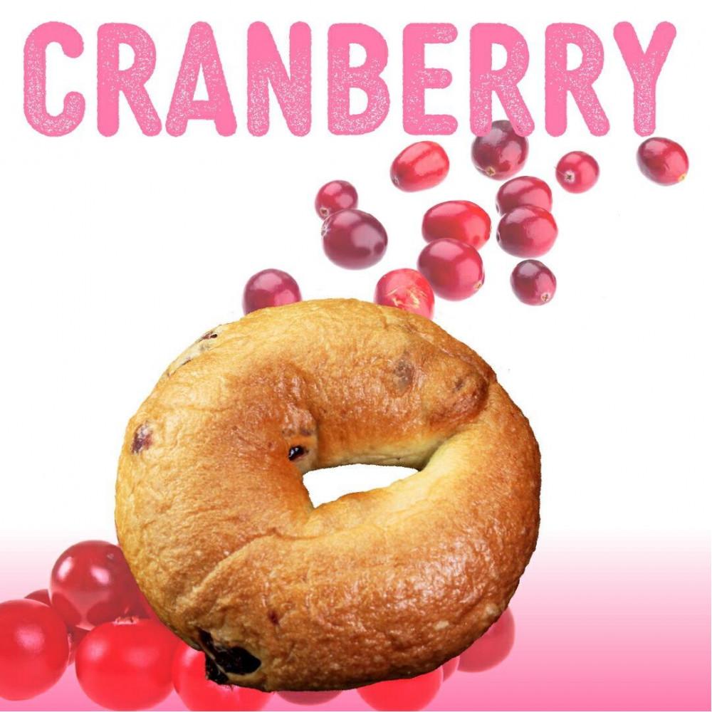 大阪府大東市の画像3