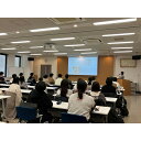 【ふるさと納税】来社講義付き見学会~体験模擬義足・下肢装具の装着体験~川村義肢株式会社 | 川村義肢 福祉用具 公演 講演 見学 義肢 義肢装具 体験 見学 人気 おすすめ
