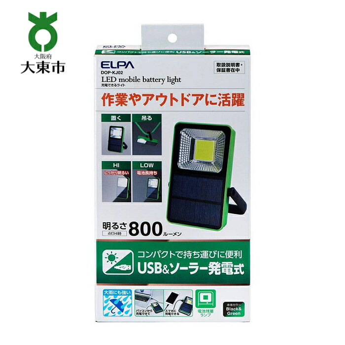 記事番号:125/アイテムID:409579の画像