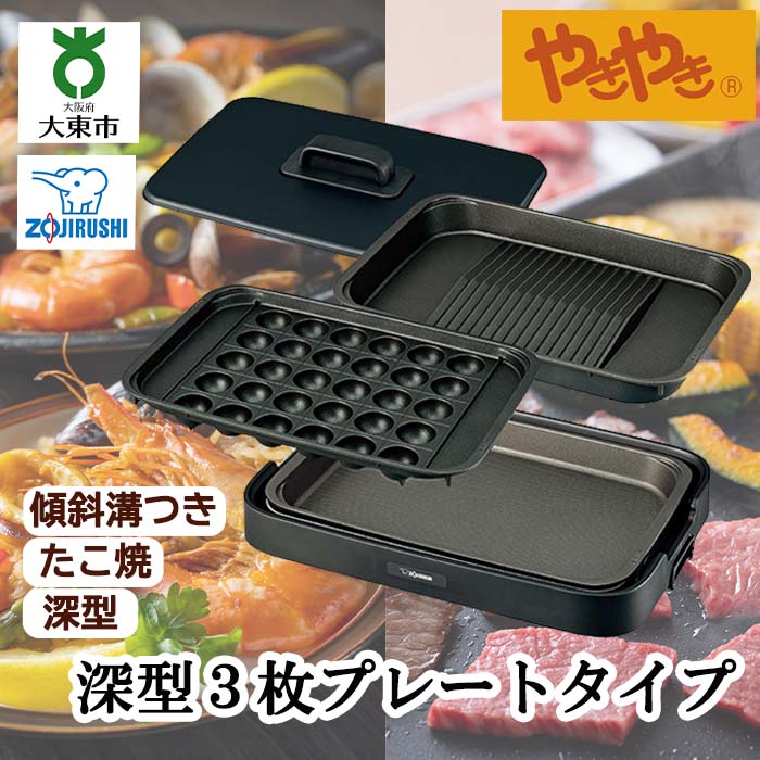 記事番号:92/アイテムID:434286の画像
