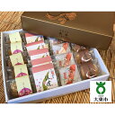 【ふるさと納税】大力銘菓 4種詰合せ(20個入り) | スイーツ お取り寄せスイーツ 菓子 お菓子 スィーツ 詰め合わせ セット 銘菓 お土産 大阪土産 大阪 大東市 大阪府 支援 返礼品 支援品 楽天ふるさと 納税 関西 お取り寄せグルメ 取り寄せ グルメ お取り寄せ