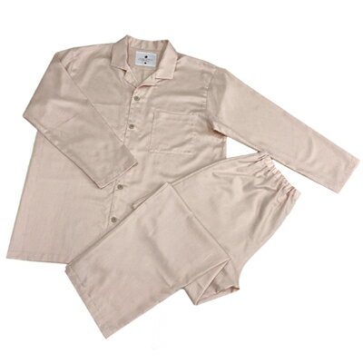 【ふるさと納税】【シングル】カバー掛・シーツ(35cm)・枕&パジャマ(男女兼用Lサイズ)4点セット色シャ..