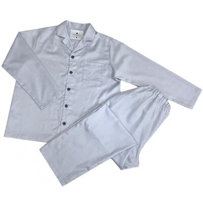 【ふるさと納税】【シングル】カバー掛・シーツ(35cm)・枕&パジャマ(男女兼用Mサイズ)4点セット色シル..