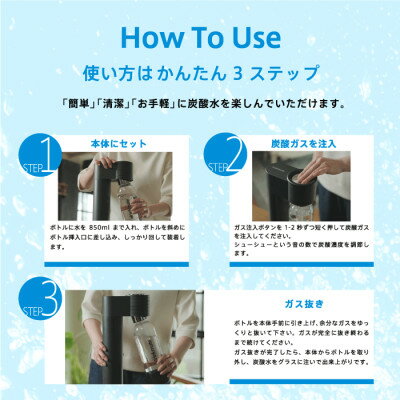 大阪府和泉市の画像2