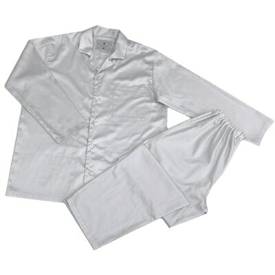 【ふるさと納税】【シングル】プレミアムカバー25cm巾シーツ・掛・枕&パジャマ(男女兼用Mサイズ)4点セ..