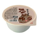 【ふるさと納税】聖食品 国産米使用 茶がゆ 250g×12個入【1282204】