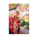 【ふるさと納税】【ふるさと納税】【成人式・振袖撮影】オーダーメイドロケ―ションフォト【1511870】