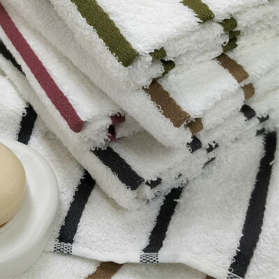 【ふるさと納税】【バスタオル3枚組】オーガニックコットンバスタオル(60×120cm) しまふわレッド【1518296】