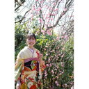 【ふるさと納税】【着物持ち込みプラン】メモリアルロケーションフォト×和泉市久保惣記念美術館【1532830】