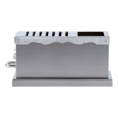 【ふるさと納税】賽銭箱 寺社模様小型【1537753】